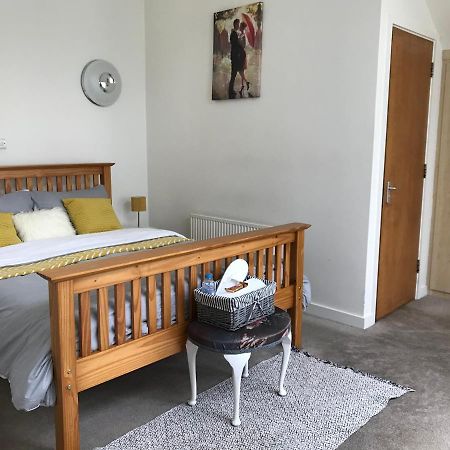 Hendon Central, Private Room Ensuite لندن المظهر الخارجي الصورة
